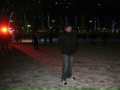 Фотография Рыжова Владимира