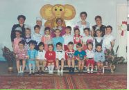 Иван Штин фотография #3 (источник - https://vk.com/id2224360)