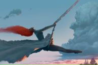 Фотография Неяскиной Наташи