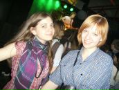 Фотография Garifullin Rustik