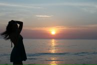 Фотография Владимировны Евгении