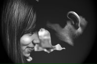 Фотография Nikolaeva Anchutka