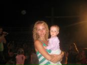 Фотография Большуновой Евгении