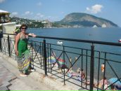 Наталія Євстратенко-Коваленко фотография #31 (источник - https://vk.com/id99695328)