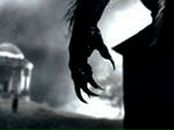 Фотография Д Максима