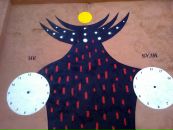 Фотография Нестерука Дмитрия