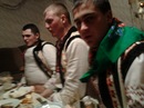Діанка Проданюк фотография #33 (источник - https://vk.com/id159452354)