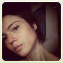 Фотография Балакиревой Анастасии