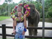 Фотография Павловой Евгении