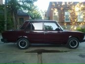 Фотография Крупенина Артёма