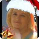 Фотография Ёлын Михаил