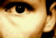 Фотография Биктагирова Ильвина