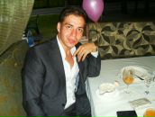 Фотография Галлямова Айдара