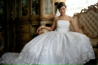 Ірина Боднарчук фотография #3 (источник - https://vk.com/id19253064)