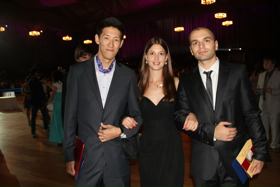 Leyla Bak фото №6