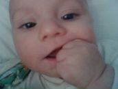 Христина Левіна фотография #45 (источник - https://vk.com/id71108448)