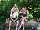 Роман Нємий фотография #29 (источник - https://vk.com/id98822082)
