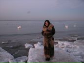 Фотография Маловичко Лилии