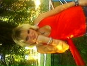 Ліна Винник фотография #1