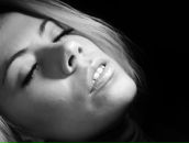 Фотография Злодеев Иван