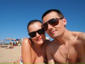 Фотография Постниковой Екатерины