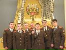 Иван Остапенко фотография #29 (источник - https://vk.com/id3409937)