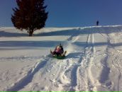 Фотография Гулина Андрея