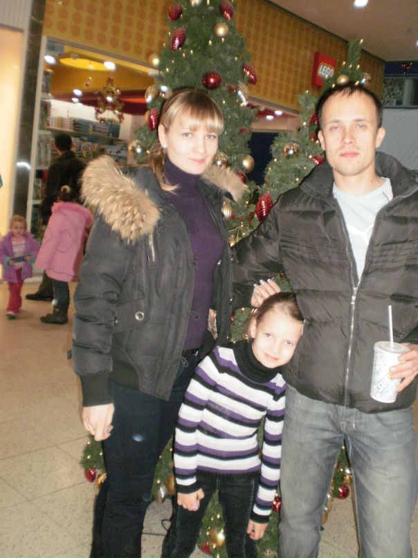 Дмитрий Дмитрий фотография #2