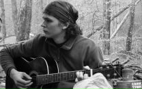 Фотография Соколова Игоря