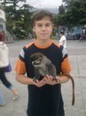 Женя Силадій фотография #5 (источник - https://vk.com/id136696271)