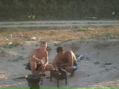 Александр Клевченко фотография #36 (источник - https://vk.com/id18672666)