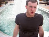 Фотография Еремеева Ника