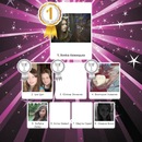 Інга Зьобер фотография #48 (источник - https://vk.com/id33369844)