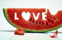 Фотография Прохоровой Анны