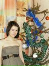 Фотография Митиной Галины