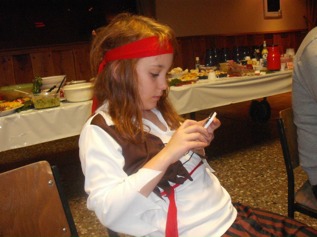 Vera Lorenz фотография #50