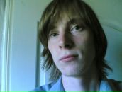 Фотография Масленникова Стаса