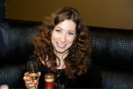 Фотография Глыбиной Анастасии