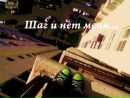Ілля Уманець фотография #23 (источник - https://vk.com/id137417308)