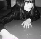 Фотография Птицыной Ольги