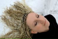 Фотография Джем Юлии