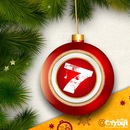 Студія Севен фотография #15 (источник - https://vk.com/id76266871)