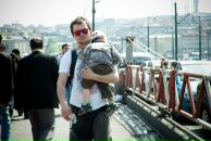 Фотография Сотникова Сергея