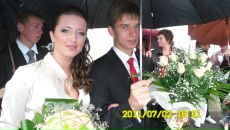 Оленка Тибінка фотография #8 (источник - https://vk.com/id71134834)