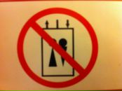 Артём Мошков фотография #37 (источник - https://vk.com/id180246)