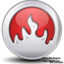 Фотография Нахаева Андрея