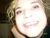 Фотография Малининой Юлии