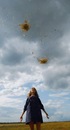 Фотография Ксения Вальдман