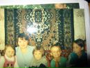 Фотография Таймасова Николая