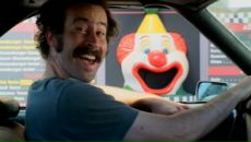 Фотография Белова Евгения